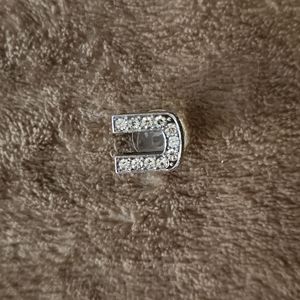 💥 5/$15 Croc Charm